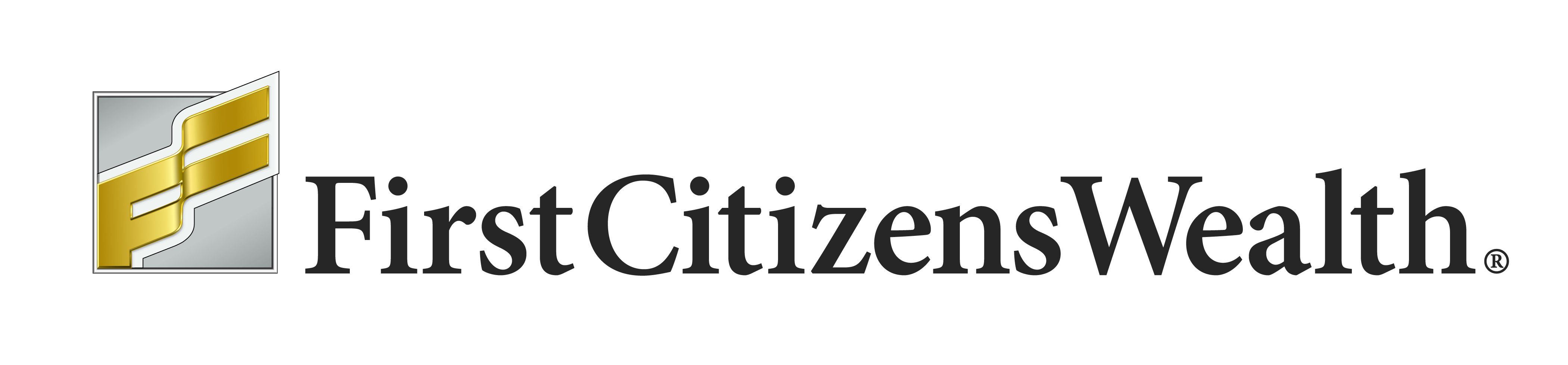 First Citizens Donor Advised Fund